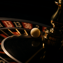 CasiNova - Live Roulette met Nederlandse Dealers