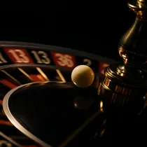 CasiNova - Live Roulette met Nederlandse Dealers