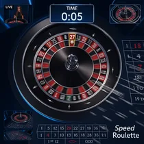 CasiNova - Live Roulette with Real Dealers