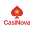 CasiNova Casino - Nederlands Online Casino