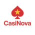 CasiNova Casino - Nederlands Online Casino