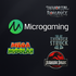 Microgaming - Casino Game Provider