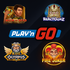 Play'n GO - Casino Game Provider