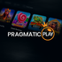 Pragmatic Play - Casino Game Provider