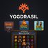 Yggdrasil - Casino Game Provider