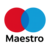 CasiNova - Maestro Payment Method