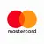 CasiNova - Mastercard Payment Method