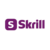 CasiNova - Skrill Payment Method