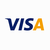 CasiNova - Visa Payment Method
