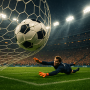 CasiNova - Voetbal Wedden met Competitieve Odds